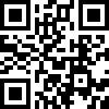 https://bn.hawzahnews.com/xc7JZ