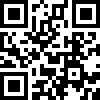 https://bn.hawzahnews.com/xdRjy