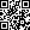 https://bn.hawzahnews.com/xfRcW