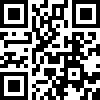 https://bn.hawzahnews.com/xg9wS