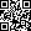 https://bn.hawzahnews.com/xdjhG