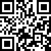 https://bn.hawzahnews.com/xg5PZ