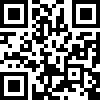 https://bn.hawzahnews.com/xdY9w
