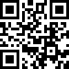 https://bn.hawzahnews.com/xf59h
