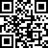 https://bn.hawzahnews.com/xgcBd