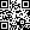 https://bn.hawzahnews.com/xdSRH