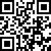 https://bn.hawzahnews.com/xdtd3
