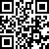 https://bn.hawzahnews.com/xfY8c