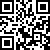 https://bn.hawzahnews.com/xfSxV