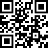 https://bn.hawzahnews.com/xdCBp