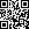 https://bn.hawzahnews.com/xdVD8