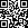 https://bn.hawzahnews.com/xdTwv