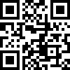 https://bn.hawzahnews.com/xgbCJ