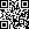 https://bn.hawzahnews.com/xdYQs