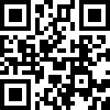 https://bn.hawzahnews.com/xfX5p