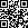 https://bn.hawzahnews.com/xdSZz