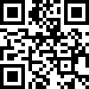 https://bn.hawzahnews.com/xdSbK