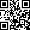 https://bn.hawzahnews.com/xfTjn