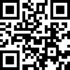 https://bn.hawzahnews.com/xdNrj