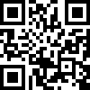 https://bn.hawzahnews.com/xdDtP
