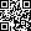 https://bn.hawzahnews.com/xdJR4
