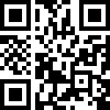 https://bn.hawzahnews.com/xcRVT