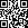 https://bn.hawzahnews.com/xbRVx