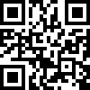 https://bn.hawzahnews.com/xg2MC