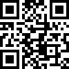 https://bn.hawzahnews.com/xcV2m