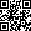 https://bn.hawzahnews.com/xg5S6