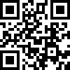 https://bn.hawzahnews.com/xfQRz