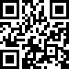 https://bn.hawzahnews.com/xg2yz
