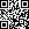 https://bn.hawzahnews.com/xfZR4