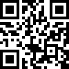 https://bn.hawzahnews.com/xcXYL
