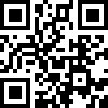 https://bn.hawzahnews.com/xdXvQ