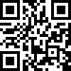 https://bn.hawzahnews.com/xcPqy
