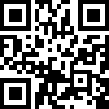https://bn.hawzahnews.com/xg242