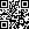 https://bn.hawzahnews.com/xg9g8