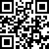 https://bn.hawzahnews.com/xdtTs