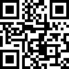 https://bn.hawzahnews.com/xfwsH