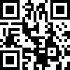 https://bn.hawzahnews.com/xdTN3