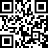 https://bn.hawzahnews.com/xg2gv