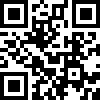 https://bn.hawzahnews.com/xdVCq