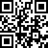 https://bn.hawzahnews.com/xdpkR