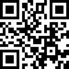 https://bn.hawzahnews.com/xfY7b