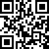https://bn.hawzahnews.com/xfG35