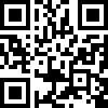 https://bn.hawzahnews.com/xfVQ4