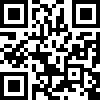 https://bn.hawzahnews.com/xdZqY