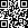 https://bn.hawzahnews.com/xfV3t