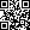 https://bn.hawzahnews.com/xfTBM